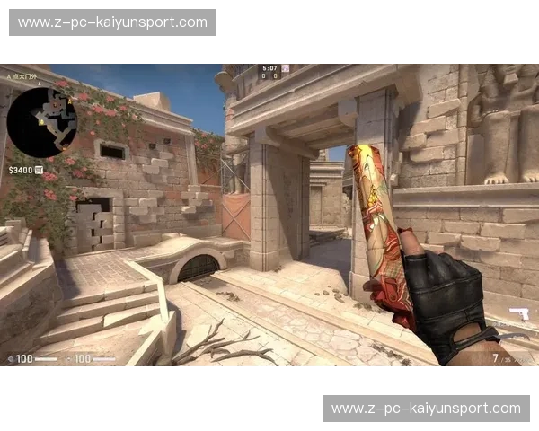 CSGO比赛推荐指南：优化你的投注策略，捕获最佳比赛机会