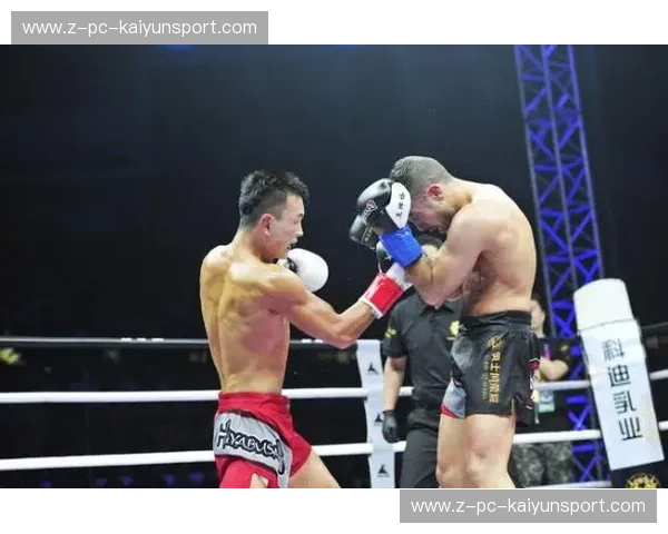 虎啸风生还是魔影吞噬?铁英华与魔煞布的巅峰宿命对决