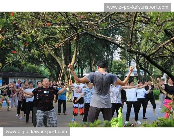 紫色风暴碰撞五条纹荣耀:美职联南境之王的终极权杖之争