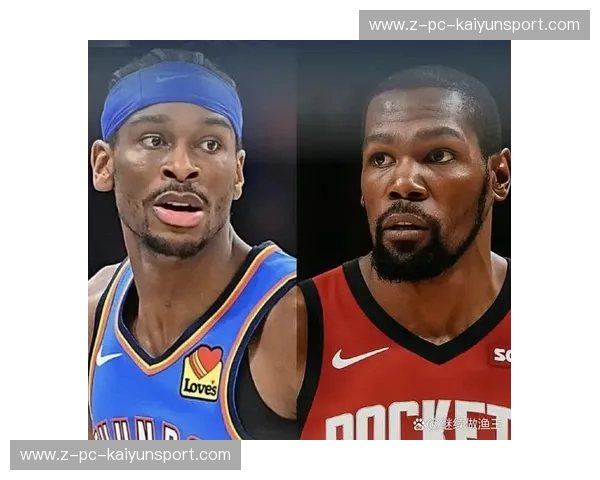 火箭vs快船:圣诞大战前奏,一场蓄势待发的针锋相对