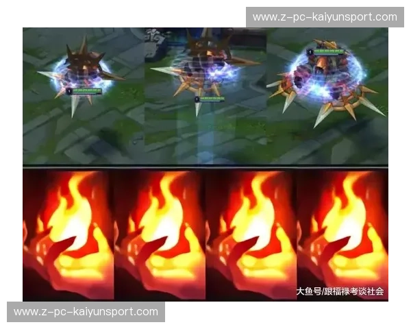 沃德vs奥:一段跨越时空的传奇对决,点燃你的英雄梦想