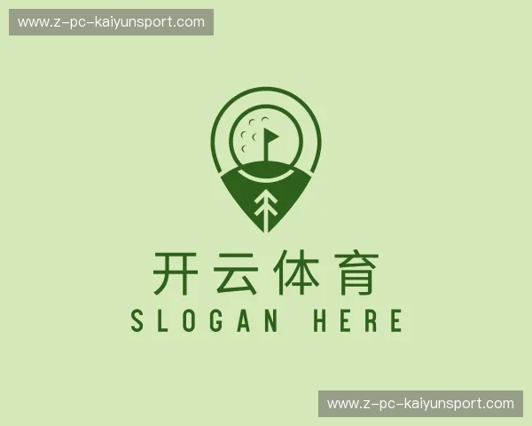 解读开云体育